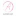 alzheimer.shop favicon