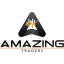 amazingtraders.net favicon