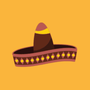 amigoslots.com favicon