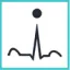 analyticshacker.com favicon