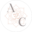 angelina-cassandra.de favicon