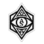 animal-spirits.com favicon