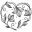 anuraga.org favicon