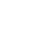 apollo3d.co.uk favicon