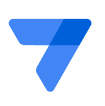 appsheet.com favicon