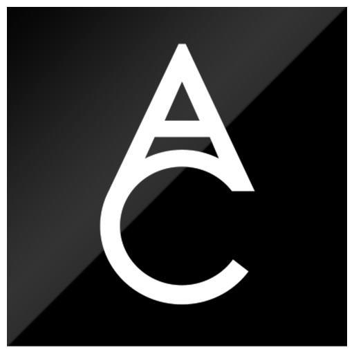 aquacarpatica.co.uk favicon