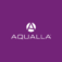 aquallabrassware.com favicon