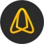 aspiremarketing.io favicon