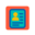 atsandyou.com favicon