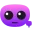 autocaption.io favicon