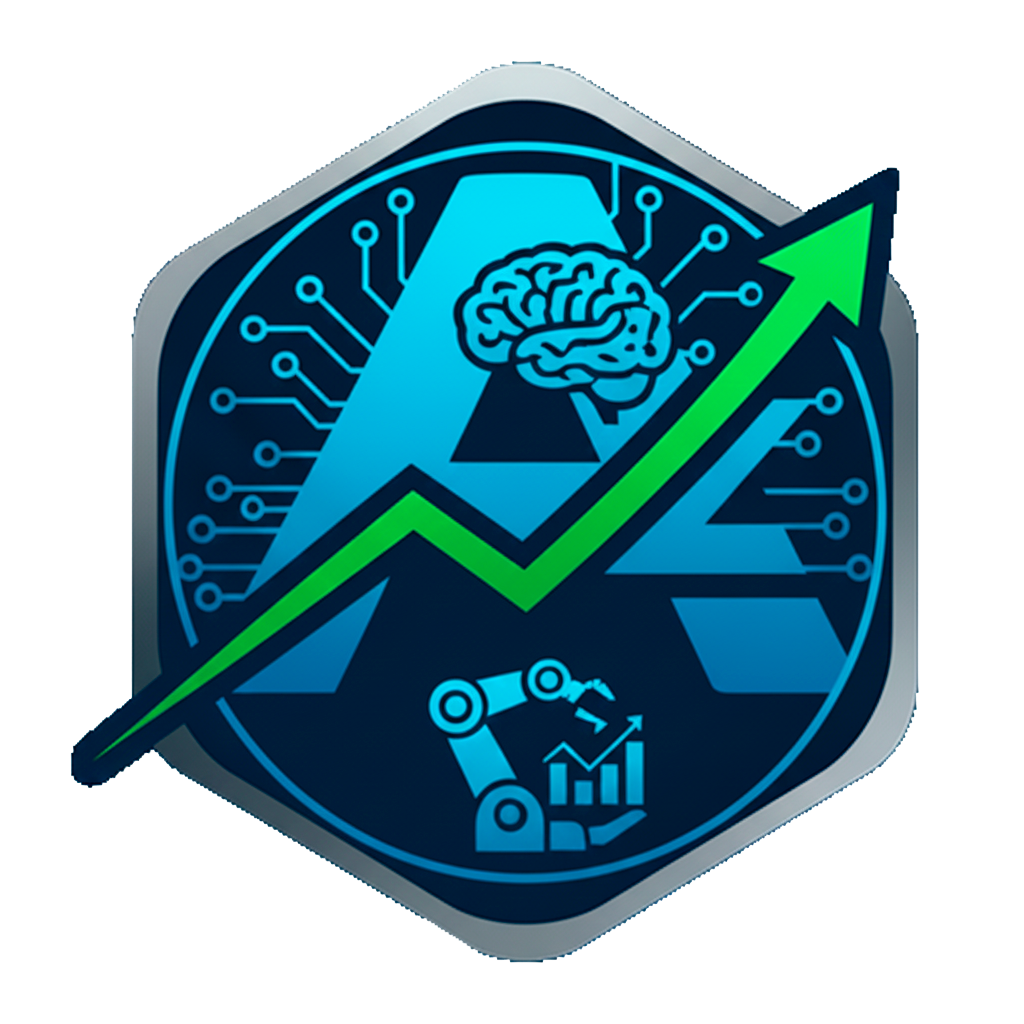 auztron-ia.website favicon