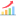 avago.com favicon