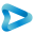 avantpark.de favicon
