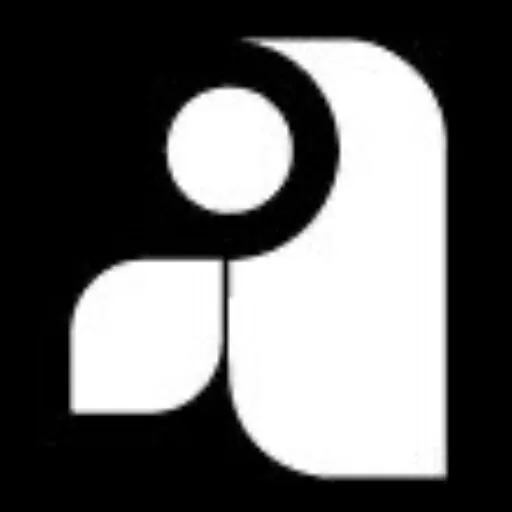 avelize.com favicon