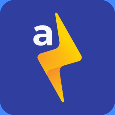 avvocatoflash.it favicon