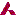 axisbank.com favicon