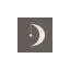 babyuniverset.dk favicon
