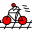 bahntrassenradwege.de favicon