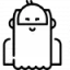 barbededarwin.fr favicon