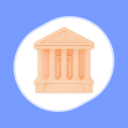 barskiydvorobmen.com favicon