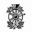 bartsbeans.nl favicon