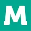 basingstokeleisure.com favicon