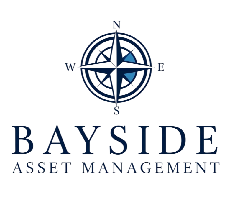 baysideam.com.au favicon