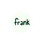 be-frank.dk favicon