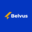 belvus.be favicon