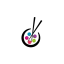 bentooriental.co.uk favicon