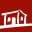 betanien.de favicon