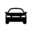 bilparken.se favicon