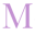 binabox.de favicon