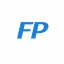 bitcoin-prime.net favicon
