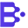 bitsz.io favicon