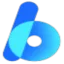 blupalms.com favicon