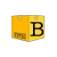 boite-a-materiaux.com favicon