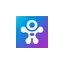 boleron.bg favicon