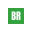 bonusradar.it favicon