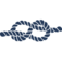 bootsknoten.de favicon