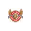 boudinbakery.com favicon