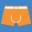 boxershopping.nl favicon
