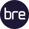 bre.ac favicon
