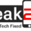 break2fix.com favicon