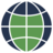 browsec.com favicon