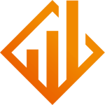 buildingspatialintelligence.co.uk favicon