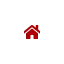 cabinetdelacourse.com favicon