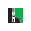 campingandleisure.co.uk favicon