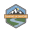 campinglasantoire.fr favicon