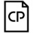 canonical.page favicon